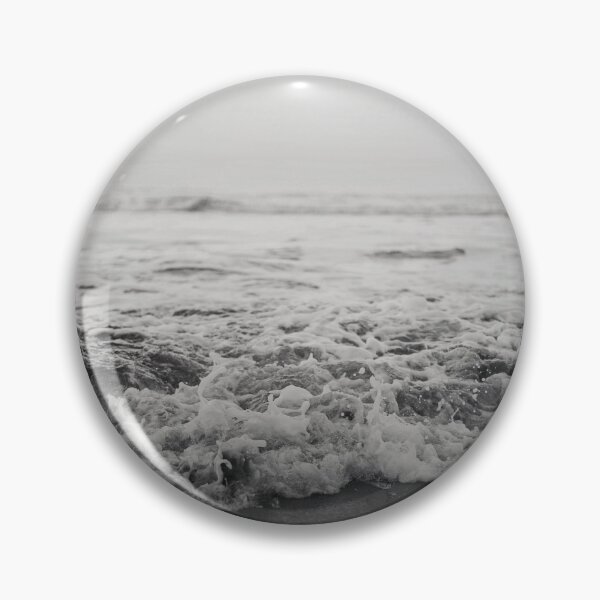 Item preview, Ocean Crash designed and sold by Leah Flores.