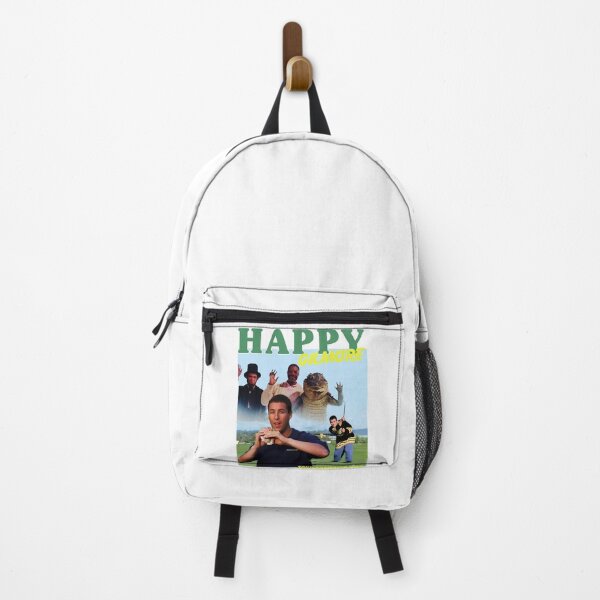 Artikelvorschau, Happy Gilmores Adam Sandler Tour Champion 2021 Movie Golfkomödien sind berühmt für ihre dramatischen und präzisen Schüsse mit einer fröhlichen Einstellung entworfen und verkauft von HappyGilmorAdam.