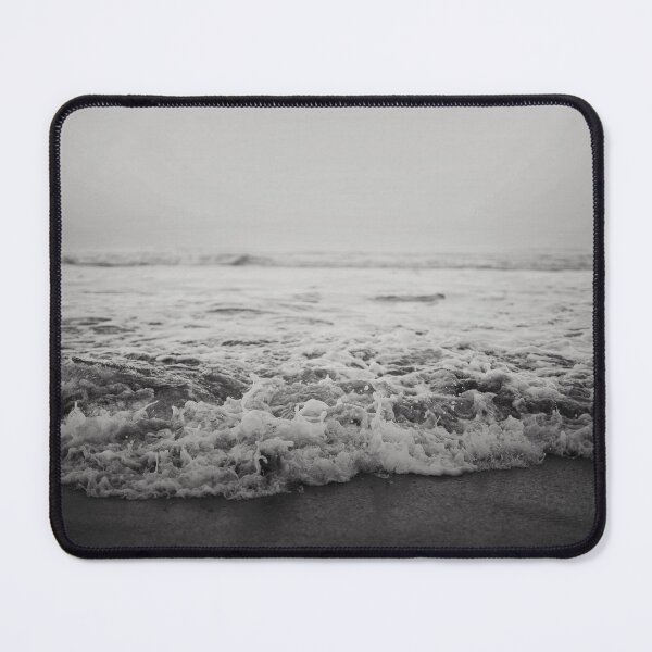 Item preview, Ocean Crash designed and sold by Leah Flores.