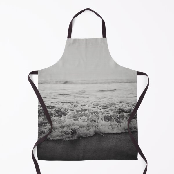 Item preview, Ocean Crash designed and sold by Leah Flores.