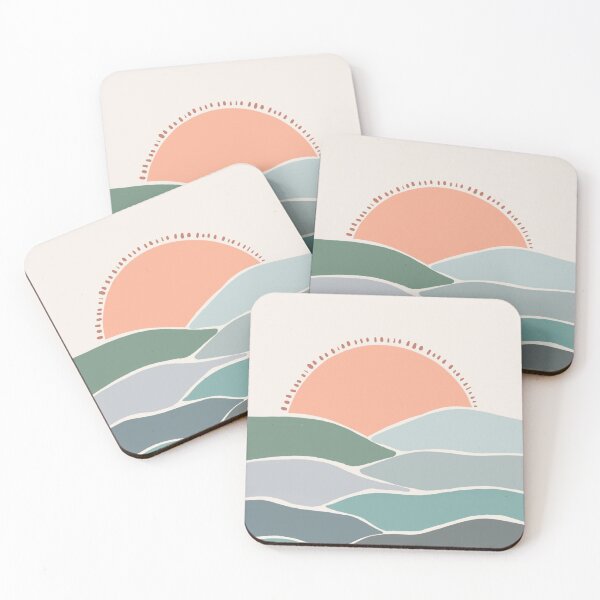 Item preview, Boho Sunset  designed and sold by Alexis1896.