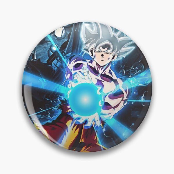 Item preview, GOAT Z designed and sold by InTrendSick.