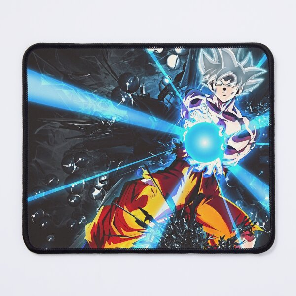 Item preview, GOAT Z designed and sold by InTrendSick.