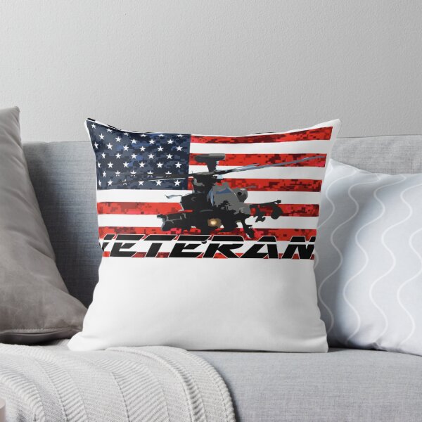 Item preview, Kuwait Veteran Operation Desert Shield  designed and sold by btpnation.