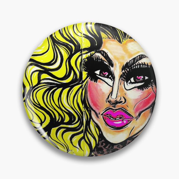 Item preview, TRIX ARE NOT FOR KIDS designed and sold by ncbennett.