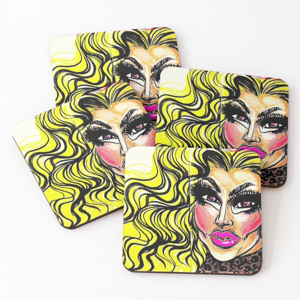Item preview, TRIX ARE NOT FOR KIDS designed and sold by ncbennett.