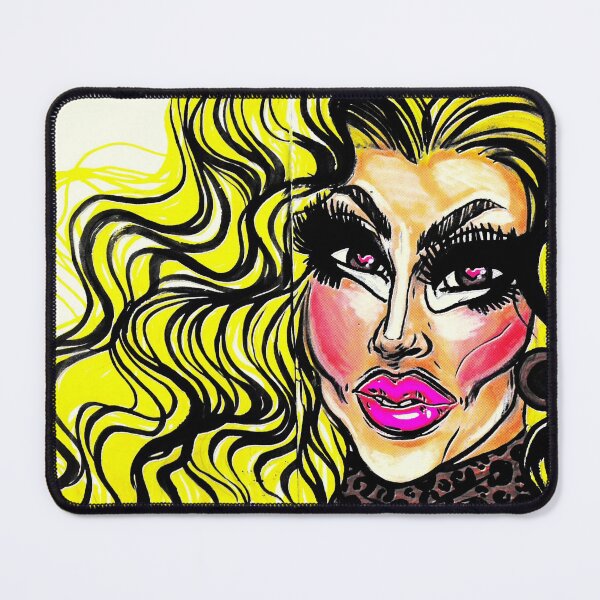 Item preview, TRIX ARE NOT FOR KIDS designed and sold by ncbennett.