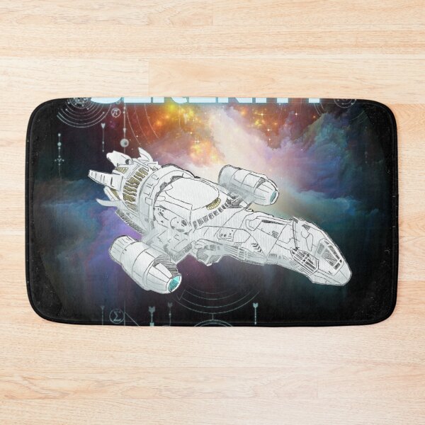 Item preview, Serenity  designed and sold by fhodgson.
