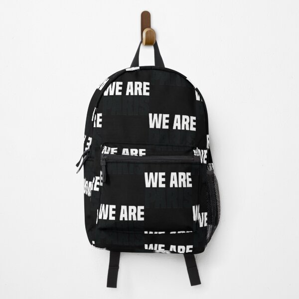Item preview, We Are Paris designed and sold by BodenHella.