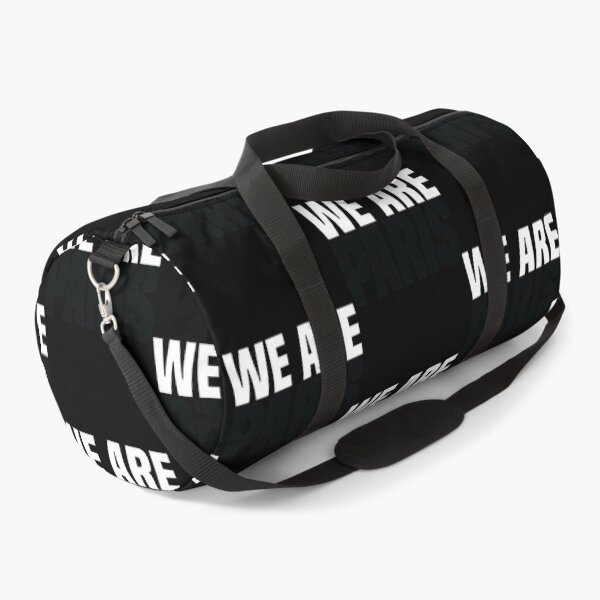 Item preview, We Are Paris designed and sold by BodenHella.
