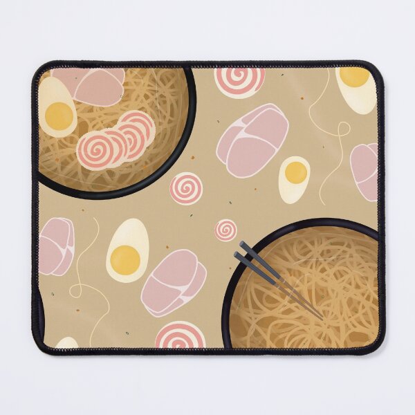 Item preview, Noodles for days  designed and sold by Shoelace98.