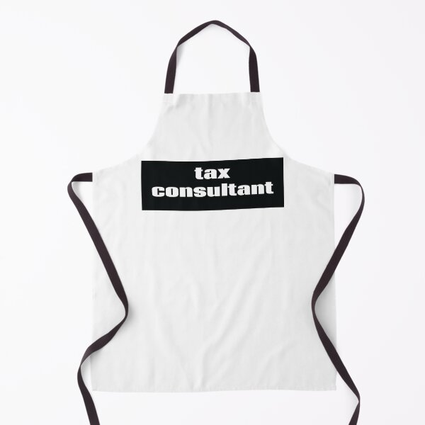 Item preview, Tax Consultant designed and sold by FiveNiches.