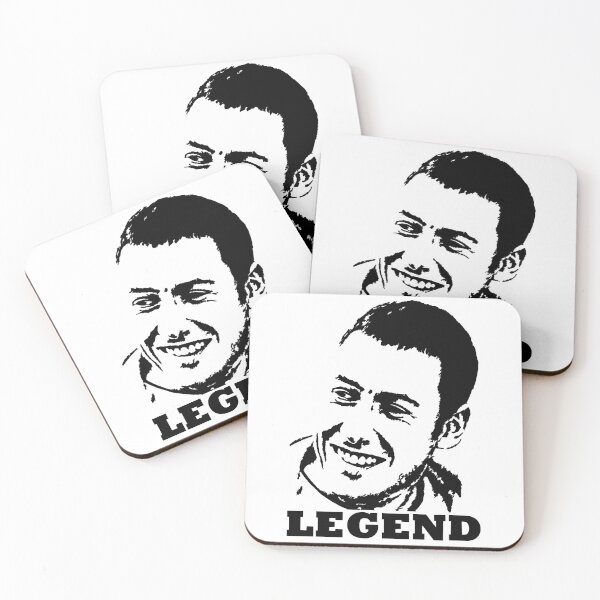 Item preview, Happy Gilmores Adam Sandler Legend Movie Golf comedies are famous for their dramatic and precise shots with a happy attitude designed and sold by HappyGilmorAdam.