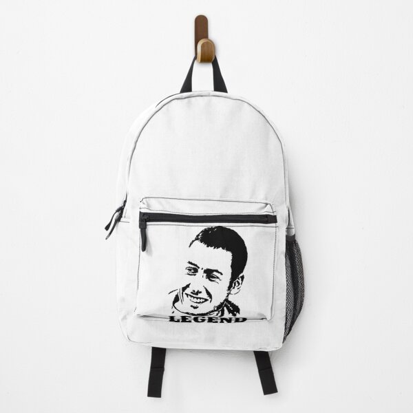 Item preview, Happy Gilmores Adam Sandler Legend Movie Golf comedies are famous for their dramatic and precise shots with a happy attitude designed and sold by HappyGilmorAdam.