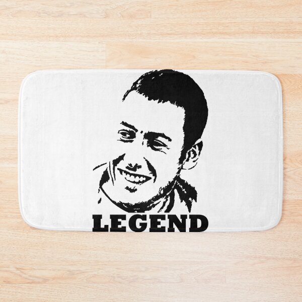 Item preview, Happy Gilmores Adam Sandler Legend Movie Golf comedies are famous for their dramatic and precise shots with a happy attitude designed and sold by HappyGilmorAdam.