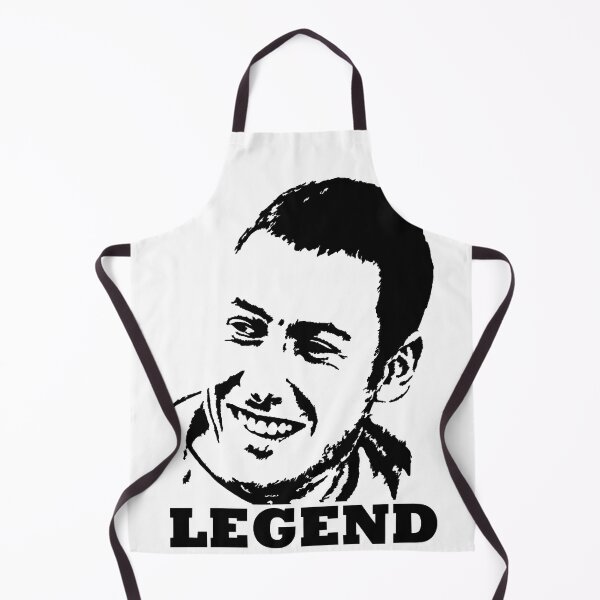 Item preview, Happy Gilmores Adam Sandler Legend Movie Golf comedies are famous for their dramatic and precise shots with a happy attitude designed and sold by HappyGilmorAdam.