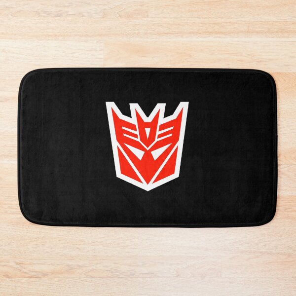 Item preview, Decepticons Shattered Glass I  designed and sold by BodenHella.
