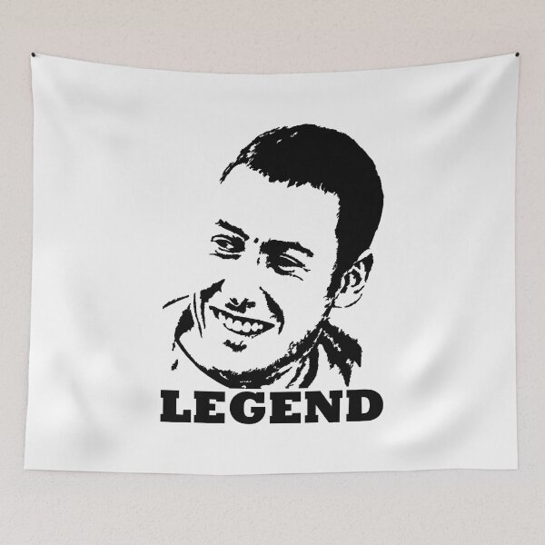 Item preview, Happy Gilmores Adam Sandler Legend Movie Golf comedies are famous for their dramatic and precise shots with a happy attitude designed and sold by HappyGilmorAdam.