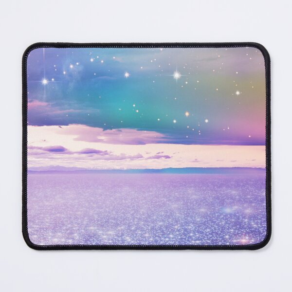 Item preview, Vintage Glitter Sparkle Aesthetic designed and sold by ind3finite.