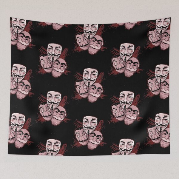 Item preview, Revoluo  designed and sold by Lynnette36.