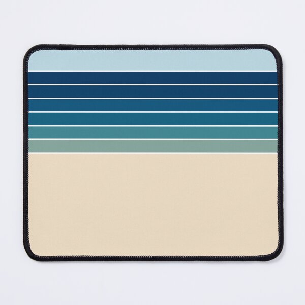 Item preview, 70s Vintage Retro Stripes designed and sold by ind3finite.
