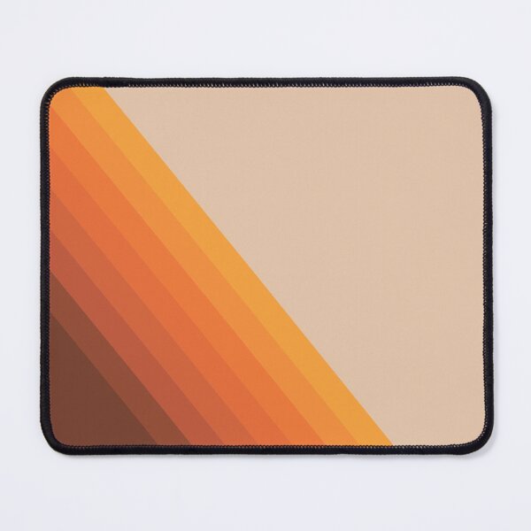 Item preview, 70s Retro Stripes designed and sold by ind3finite.