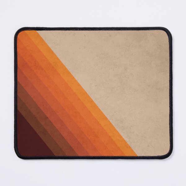 Item preview, 70s Retro Stripes designed and sold by ind3finite.