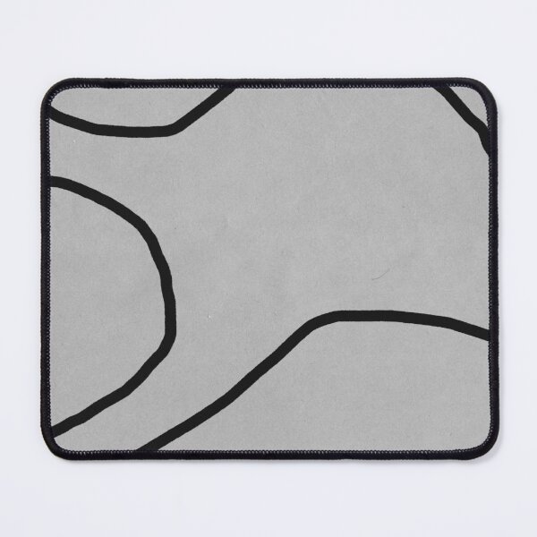 Item preview, Abstract Brush Strokes designed and sold by ind3finite.