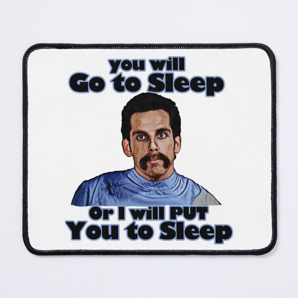 Item preview, I will put you to sleep Happy Gilmores Adam Sandler Movie Golf comedies are famous for their dramatic and precise shots with a happy attitude designed and sold by HappyGilmorAdam.