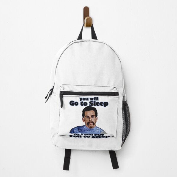 Item preview, I will put you to sleep Happy Gilmores Adam Sandler Movie Golf comedies are famous for their dramatic and precise shots with a happy attitude designed and sold by HappyGilmorAdam.