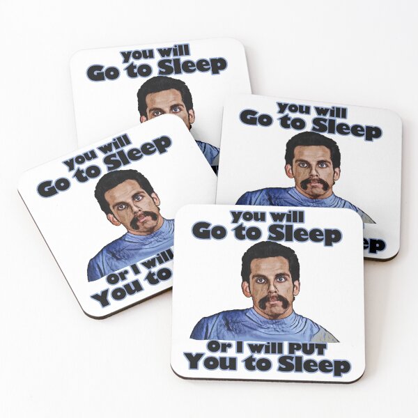 Item preview, I will put you to sleep Happy Gilmores Adam Sandler Movie Golf comedies are famous for their dramatic and precise shots with a happy attitude designed and sold by HappyGilmorAdam.