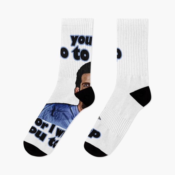 Item preview, I will put you to sleep Happy Gilmores Adam Sandler Movie Golf comedies are famous for their dramatic and precise shots with a happy attitude designed and sold by HappyGilmorAdam.