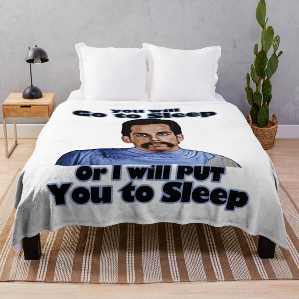 Item preview, I will put you to sleep Happy Gilmores Adam Sandler Movie Golf comedies are famous for their dramatic and precise shots with a happy attitude designed and sold by HappyGilmorAdam.