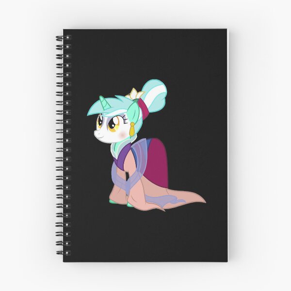 Item preview, Lyra Heartstrings as Mulan  designed and sold by YeisyAn199.