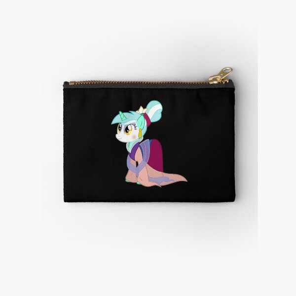 Item preview, Lyra Heartstrings as Mulan  designed and sold by YeisyAn199.
