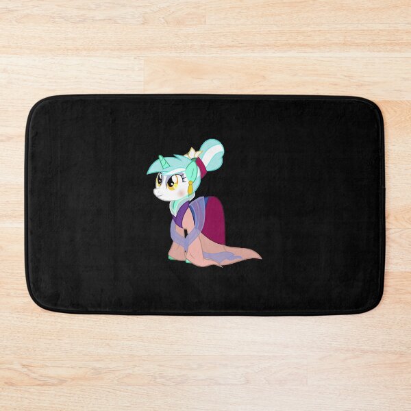 Item preview, Lyra Heartstrings as Mulan  designed and sold by YeisyAn199.