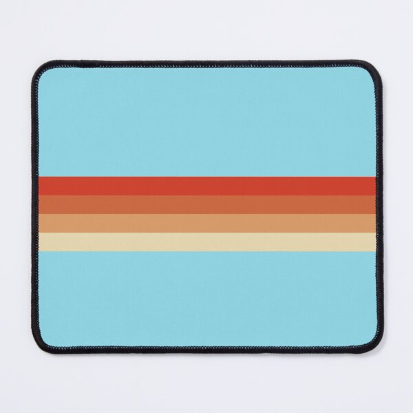 Item preview, 70s Vintage Stripes designed and sold by ind3finite.