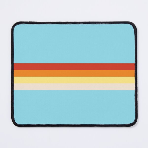 Item preview, 70s Vintage Stripes designed and sold by ind3finite.