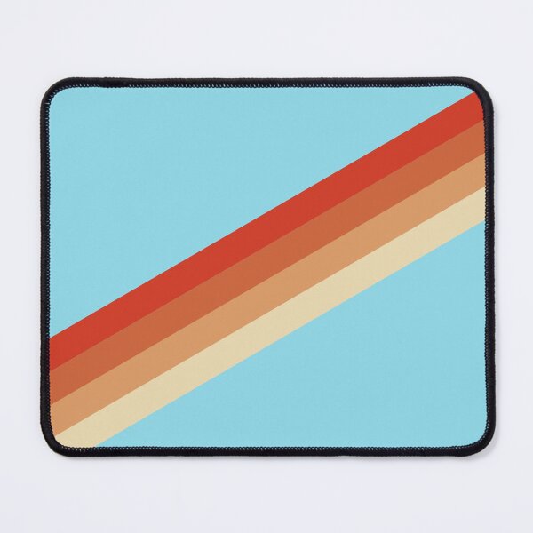 Item preview, 70s Vintage Stripes designed and sold by ind3finite.