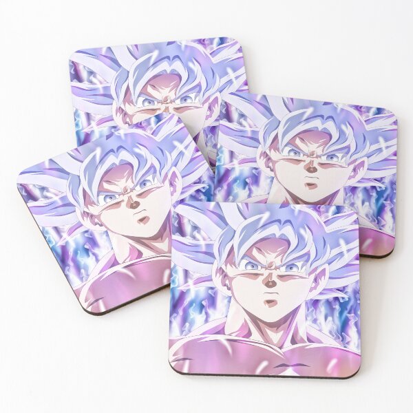 Item preview, GOAT Z designed and sold by InTrendSick.