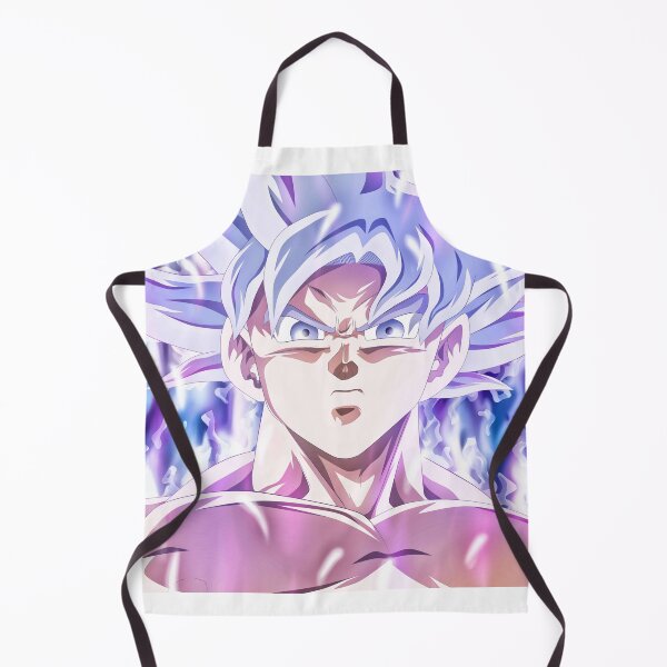 Item preview, GOAT Z designed and sold by InTrendSick.