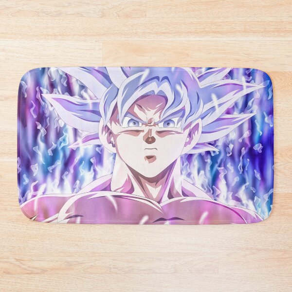 Item preview, GOAT Z designed and sold by InTrendSick.