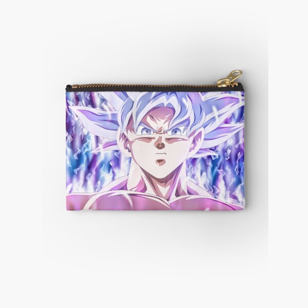 Item preview, GOAT Z designed and sold by InTrendSick.