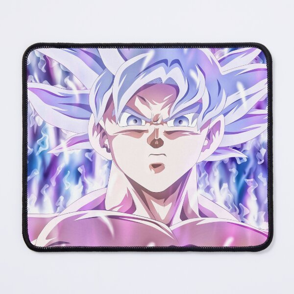 Item preview, GOAT Z designed and sold by InTrendSick.