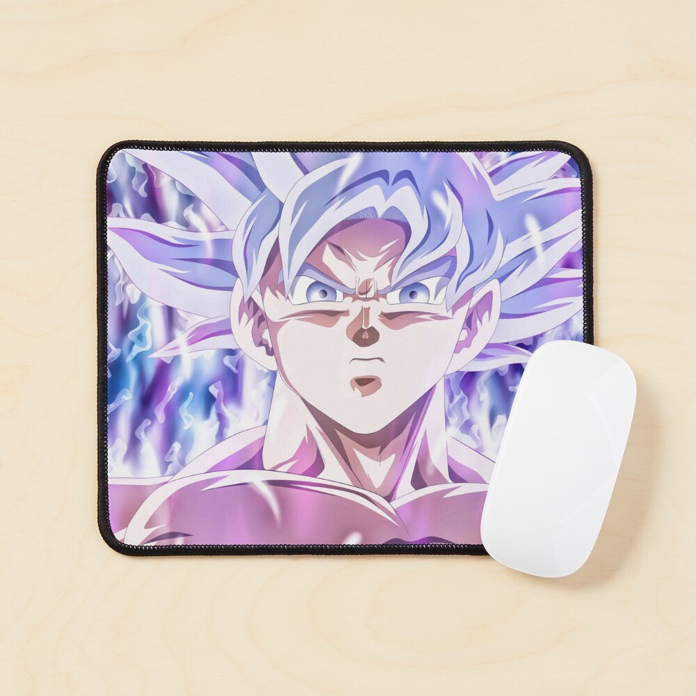 Item preview, Mouse Pad designed and sold by InTrendSick.