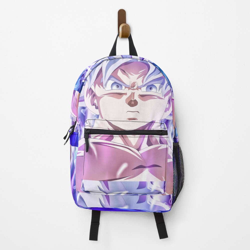 Item preview, Backpack designed and sold by InTrendSick.