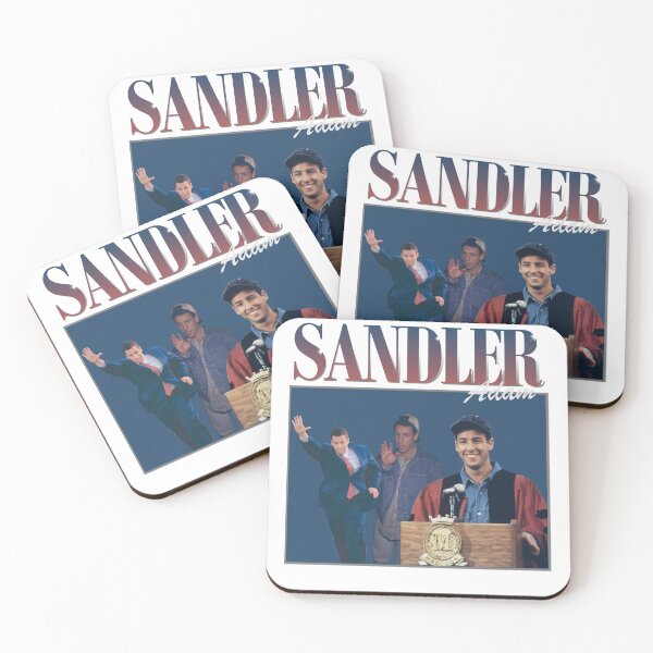 Item preview, Adam Sandler Movie Golf comedies are famous for their dramatic and precise shots with a happy attitude designed and sold by HappyGilmorAdam.