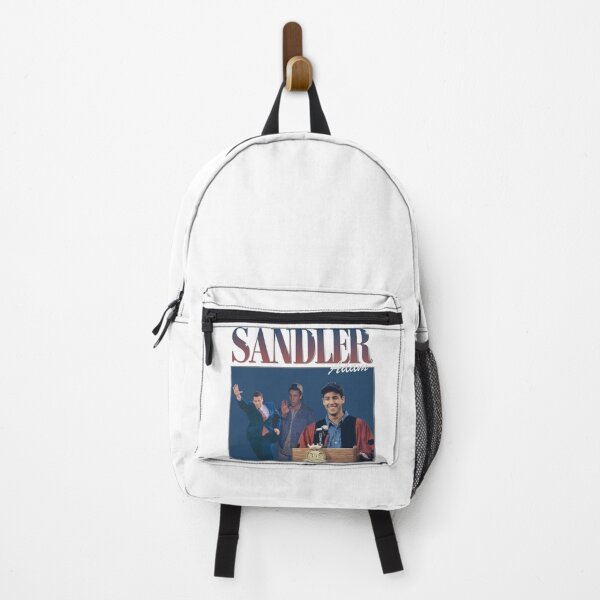 Item preview, Adam Sandler Movie Golf comedies are famous for their dramatic and precise shots with a happy attitude designed and sold by HappyGilmorAdam.