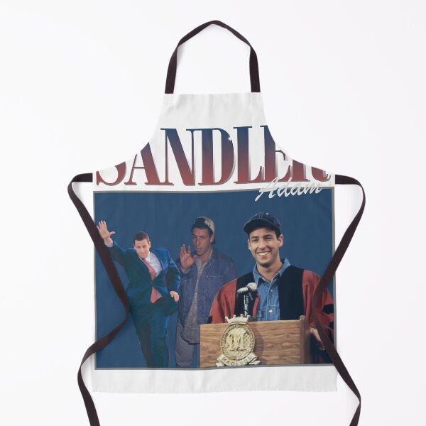 Item preview, Adam Sandler Movie Golf comedies are famous for their dramatic and precise shots with a happy attitude designed and sold by HappyGilmorAdam.