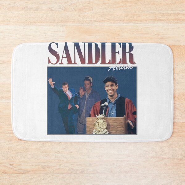 Item preview, Adam Sandler Movie Golf comedies are famous for their dramatic and precise shots with a happy attitude designed and sold by HappyGilmorAdam.